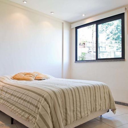 דירות מנגרטיבה Apartamento Porto Real Angra Dos Reis חדר תמונה