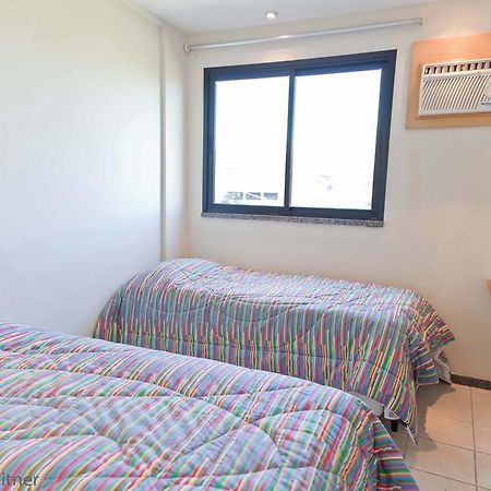 דירות מנגרטיבה Apartamento Porto Real Angra Dos Reis חדר תמונה