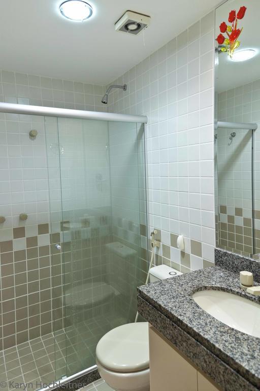 דירות מנגרטיבה Apartamento Porto Real Angra Dos Reis חדר תמונה