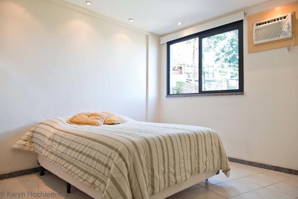 דירות מנגרטיבה Apartamento Porto Real Angra Dos Reis חדר תמונה