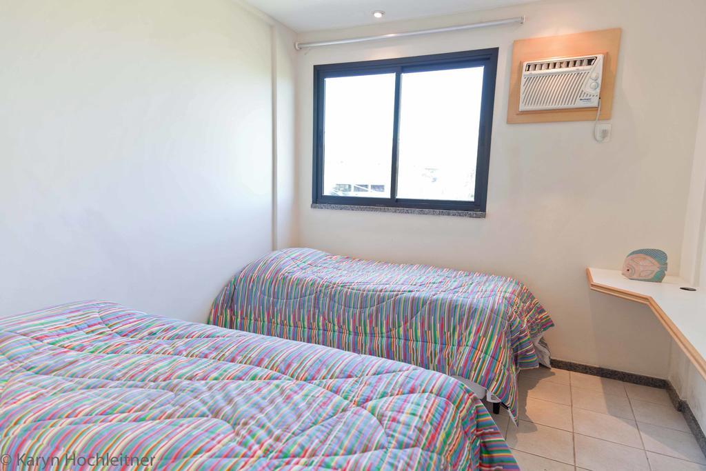 דירות מנגרטיבה Apartamento Porto Real Angra Dos Reis חדר תמונה