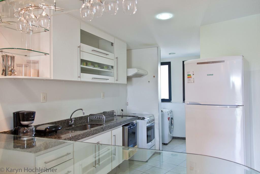 דירות מנגרטיבה Apartamento Porto Real Angra Dos Reis חדר תמונה